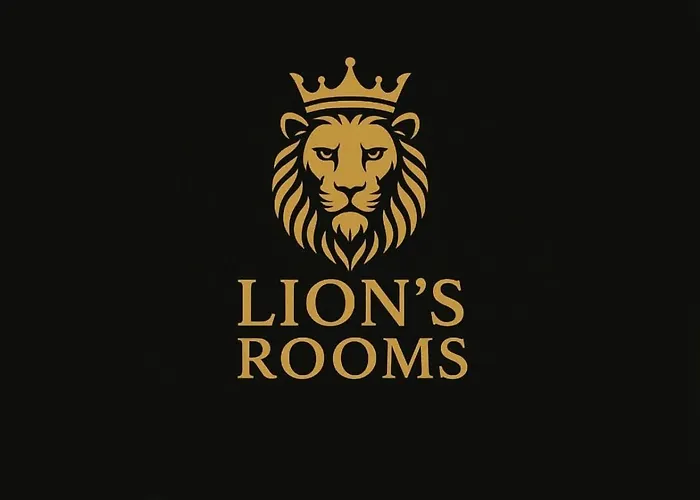 Appartamento Lion's *